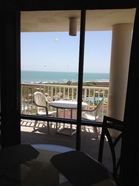 Royale Beach and Tennis Club Resort South Padre Island Rentals